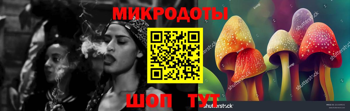Бахчисарай  Галлюциногенные грибы GOLDEN TEACHER  хочу наркоту  Галлюциногенные грибы GOLDEN TEACHER  Вход с VPN 